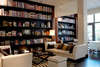 Hotel Pulitzer 